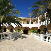 Paradise Hotel Picture 12