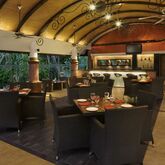 Doubletree By Hilton Hotel Arpora Picture 6