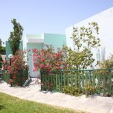Bellos Apartments Picture 10