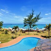 Silver Beach Hotel Picture 0