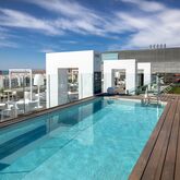 Barcelo Malaga Hotel Picture 0