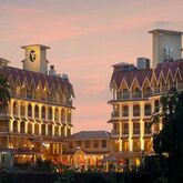 Fortune Acron Regina Hotel Picture 0