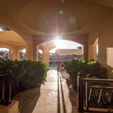 Sunny Days Palma De Mirette Resort Hotel Picture 12