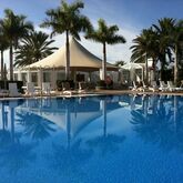 Riu Palace Maspalomas Hotel Picture 6
