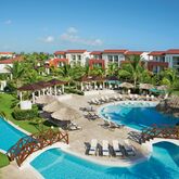 Dreams Royal Beach Punta Cana Picture 0