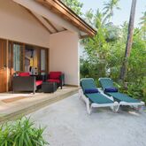 Vilamendhoo Island Resort & Spa Picture 5