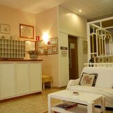 Maeva Hotel Picture 5