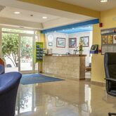 Golf Beach Hotel Picture 10
