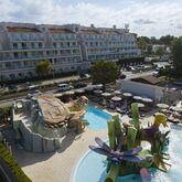 Playa de Muro Suites Aparthotel Picture 5