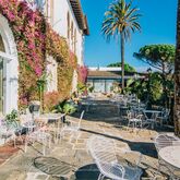 Roger De Flor Palace Hotel Picture 8