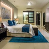 Marival Residences Luxury Resort Picture 5