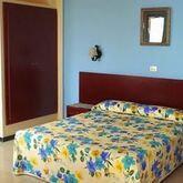 Blanca Paloma Hotel Picture 5