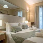 Golden Sun Hotel Picture 5