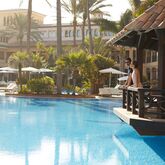 Gran Bahia Real Hotel Picture 4