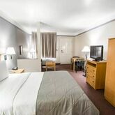 Clarion Suites Maingate Hotel Picture 3
