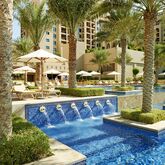 Holidays at Fairmont The Palm in Dubai, United Arab Emirates
