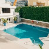 Hotel Alay Picture 8