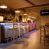 La Concha Soul Hotel Picture 8