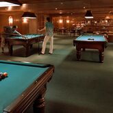Bel Air Azur Resort - Adults Only Picture 7