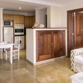 Galeon Suites Picture 7