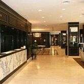 Colonnade Hotel Picture 0
