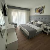 Fleming Hotel Picture 10