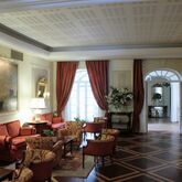 Palazzo Alabardieri Hotel Picture 6