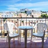 Don Quijote Hotel Picture 15
