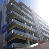 Golden Sand Hotel Picture 0