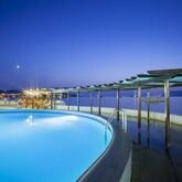 Holidays at Remisens Hotel Epidaurus in Cavtat, Croatia