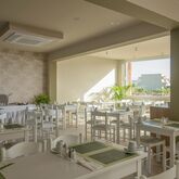 Filia Hotel Apartments Picture 9