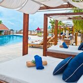 Sandals Ochi Beach Resort All Inclusive Adults Only Picture 4