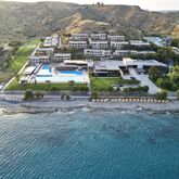 Sentido Carda Beach Hotel Picture 2