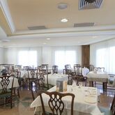 Pure Salt Garonda Hotel Picture 8