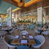 Lopesan Costa Bavaro Resort, Spa & Casino Picture 12