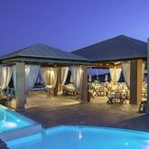 Helona Resort Picture 9