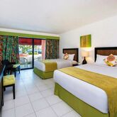 Casa Marina Beach and Reef Hotel Picture 5