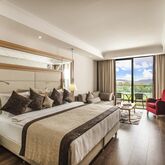 Korumar Ephesus Beach and Spa Resort Hotel Picture 6