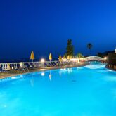 Sunshine Corfu Hotel and Spa Picture 8