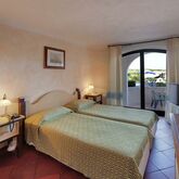 Relai Colonna Hotel Picture 7