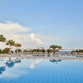 Sentido Carda Beach Hotel Picture 5