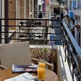 Antica Dimora Suites Hotel Picture 5