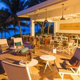 Catalonia Royal Tulum - Adults Only Picture 10