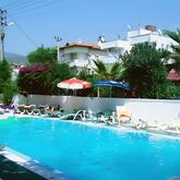 Ekin Hotel Picture 0