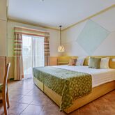 Grande Real Santa Eulalia Resort and Hotel Spa Picture 2