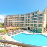 Mena Palace Hotel Picture 0