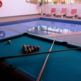 Holidays at Teide Hotel - Adults Only in El Arenal, Majorca