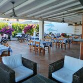 Serena Hotel Picture 13