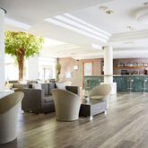 Insotel Hotel Formentera Playa Picture 11