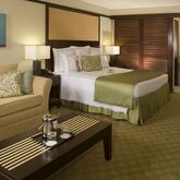 Doubletree by Hilton Orlando at SeaWorld Picture 4